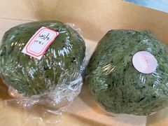 -海曙西区老大房(孝闻街店)