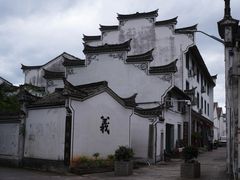 -江南第一家