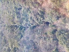 -普陀山佛顶山索道