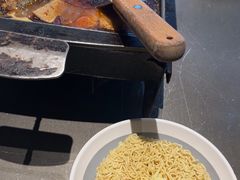 -炉鱼(无锡八佰伴中心店)