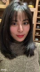 -沐泽SALON