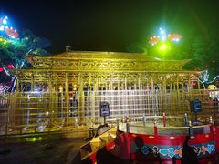 -大唐不夜城
