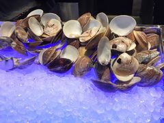 -深圳四季酒店·馥自助餐厅