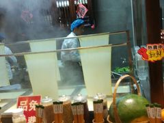-井水小厨·湘菜(活力广场店)