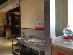 -万和源炝锅城·活鱼现炝(文艺北路店)