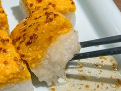 -快乐小羊(富强中路店)