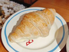 -YOLO COFFEE悠乐咖啡