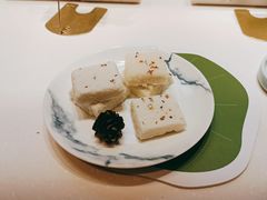 -阮大兴糕团(滨江宝龙店)