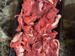 -雷山鱼酱酸汤鱼·酸汤牛肉(花果园T1区店)