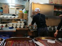 -秦云老太婆摊摊面(全国总店)