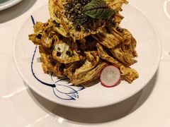 -北平食府(马鞍山路店)