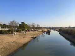 -嘉北郊野公园