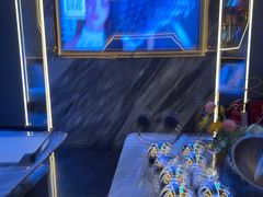 -INLOVE KTV(西溪印象城店)