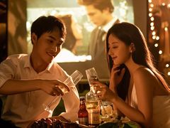 -韩国艺匠ARTIZ STUDIO(长沙店)