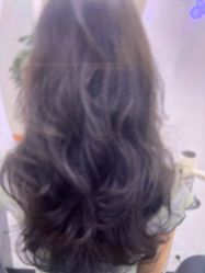 -东方麒麟·潘多拉SALON