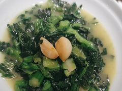 -徽镇小厨·经典徽菜(马连道店)