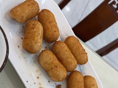 -石饮红星包子(中山路店)