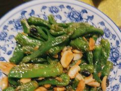 -湘厨私房菜(广昌店)