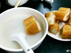 -海浪食店(湖滨中路店)