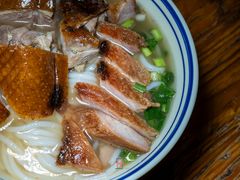 -香辉食馆(新兴路店)