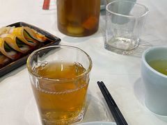 -天成·川菜家宴(礼岗店)
