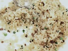 -锦粤宫·精致粤菜(深圳北站店)