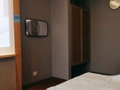 -和子足浴SPA会馆(梁溪店)