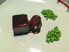 -杭州西子湖四季酒店·金沙厅