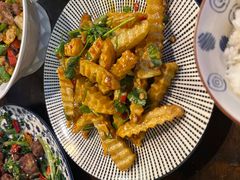 -吃货私房菜(丽江束河古镇店)