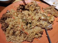 -二丁目食堂(浑南花园城店)