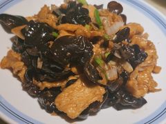 -杏花堂·山西菜馆(晋中万达店)