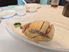 -苏浙汇(肇嘉浜路总店)