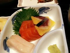 -富力希尔顿酒店·源氏日餐厅