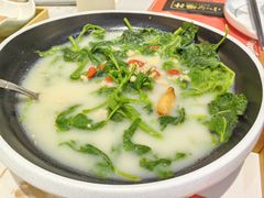 -羽鸽集·乳鸽专门店·地道顺德菜(岭南站店)