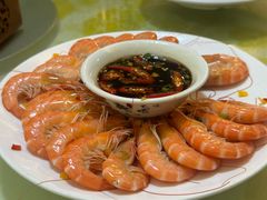 -堂宴·老厦门私房菜(1988仙岳总店)