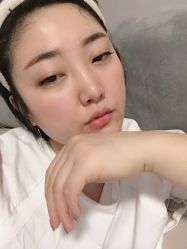 -贝黎诗SPA