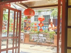 -厨房好味(国贸店)