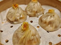-蟹榭·本帮江浙菜·蟹宴(大宁久光商场店)