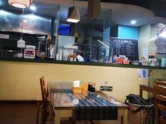 大堂-八十八粉儿(尚都店)