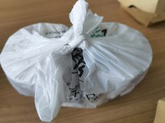 -魏家凉皮(祈年大厦店)