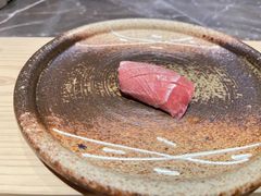 -旨匠Omakase(华侨新村店)