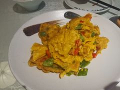 -徽味大班(定慧桥店)