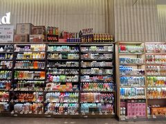 -Ole 面包房(华润万象城店)