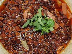 -陈麻婆豆腐(旗舰店)