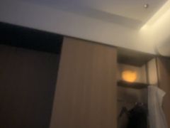 -和子足浴SPA会馆(竹山路店)