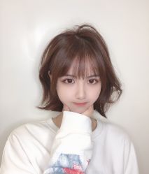 -3AM HAIR SALON染发烫发接发