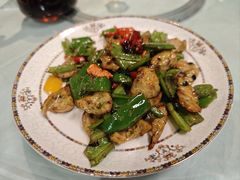 -中庸素香阁(建发广场店)