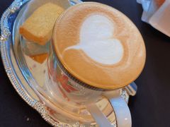 -西郊宾馆·1921餐厅