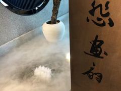 -呷哺呷哺(通辽万达店)