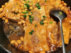 -鸽味轩·粤菜小馆(高楼门总店)